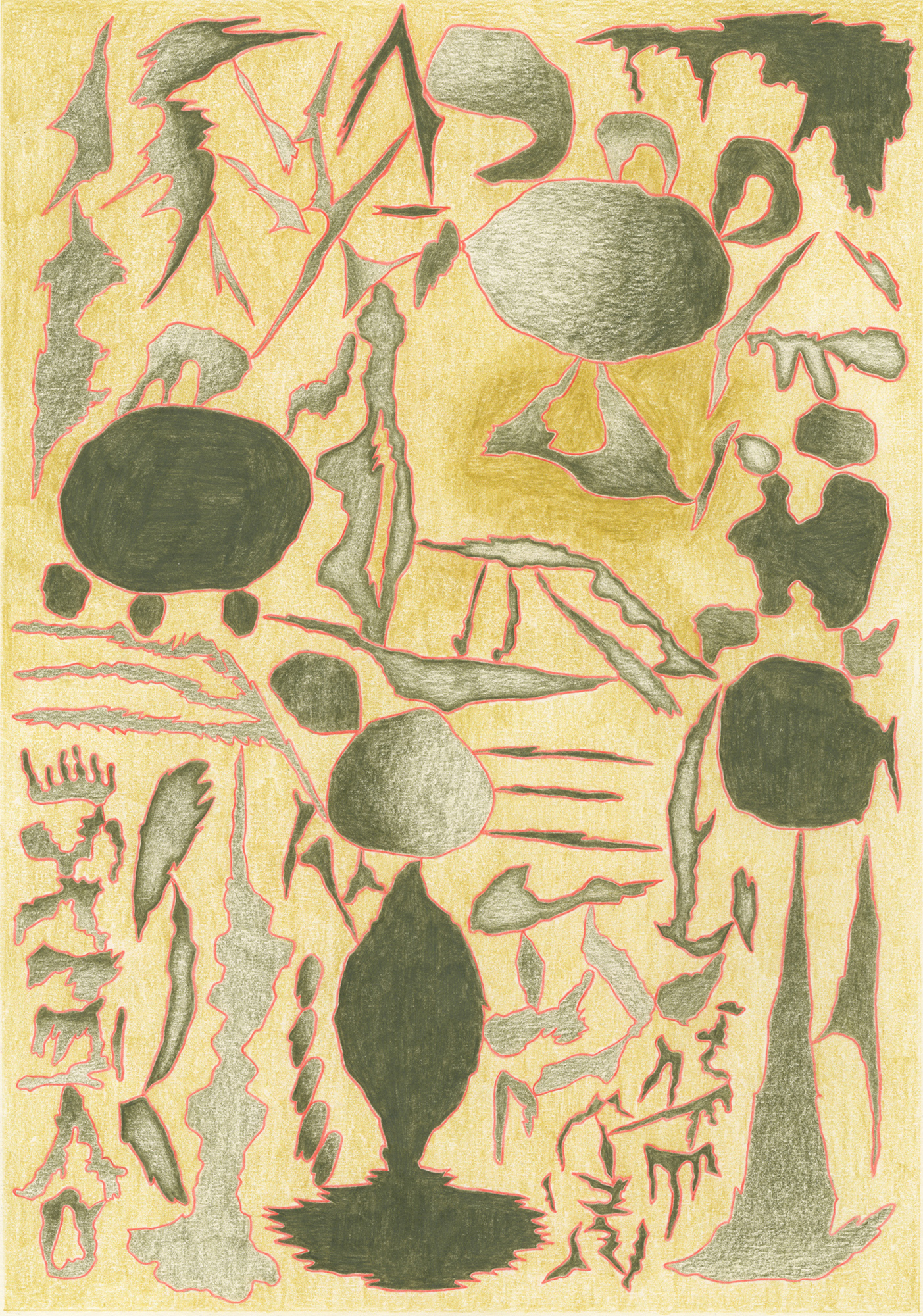 Jack the Trader with a plugin